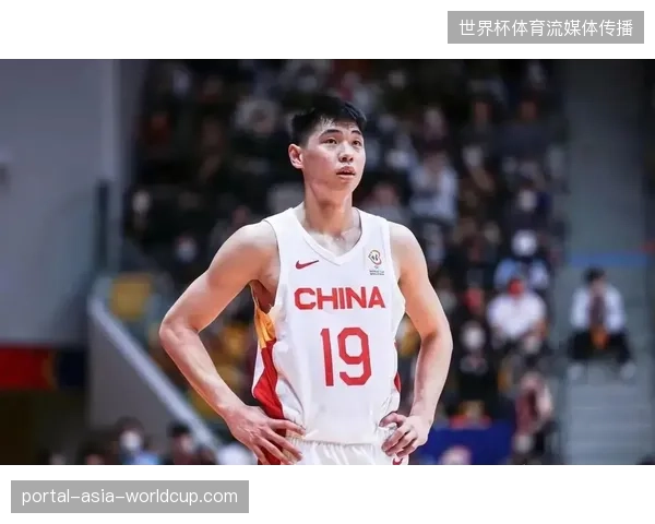 崔永熙前十字韧带撕裂术后状态低迷，国家队表现暴露其爆发力下滑问题