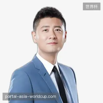 赵华旭